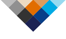 Triangle